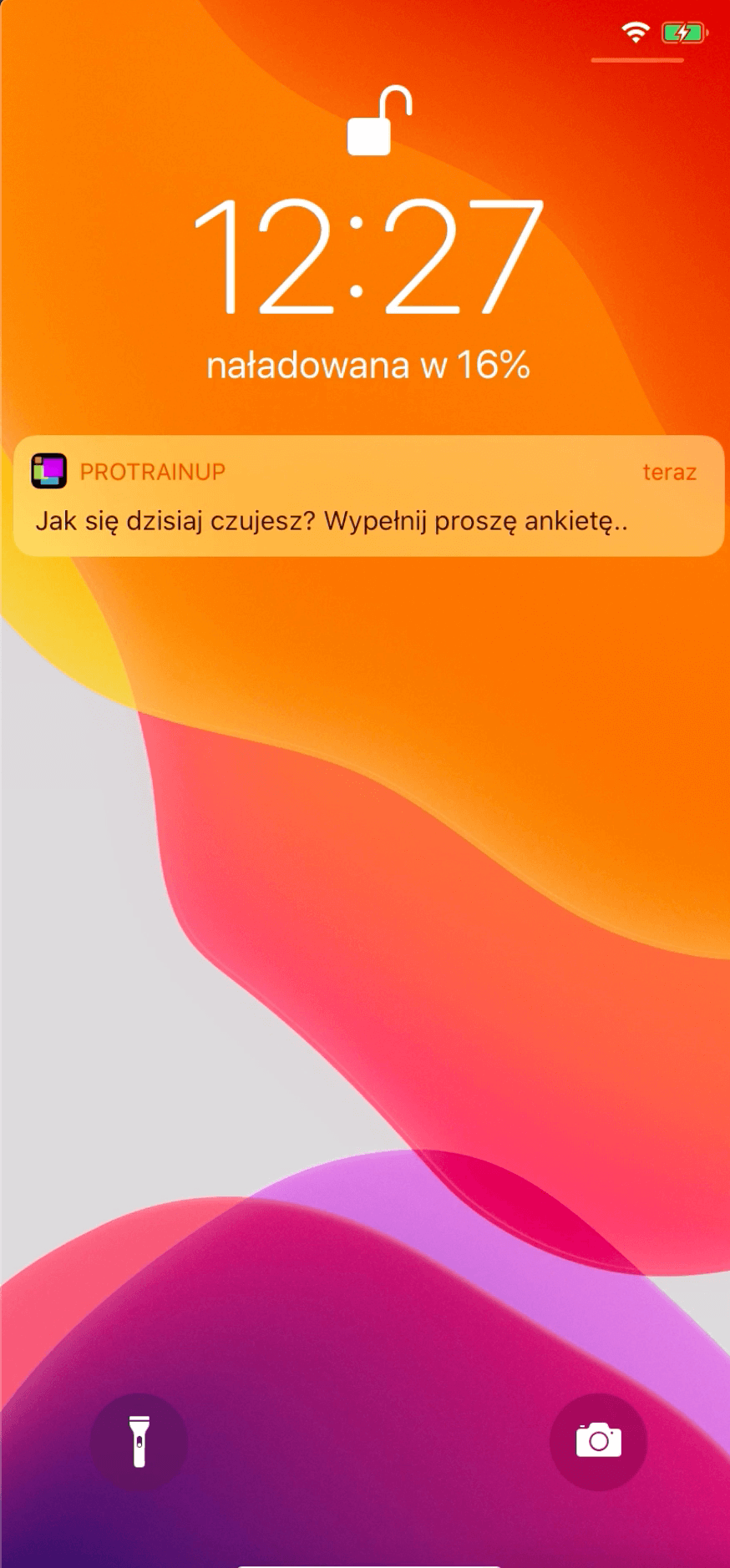 143.png