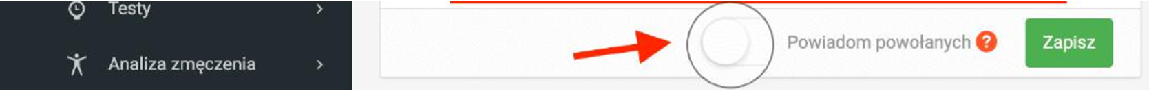 notification.png